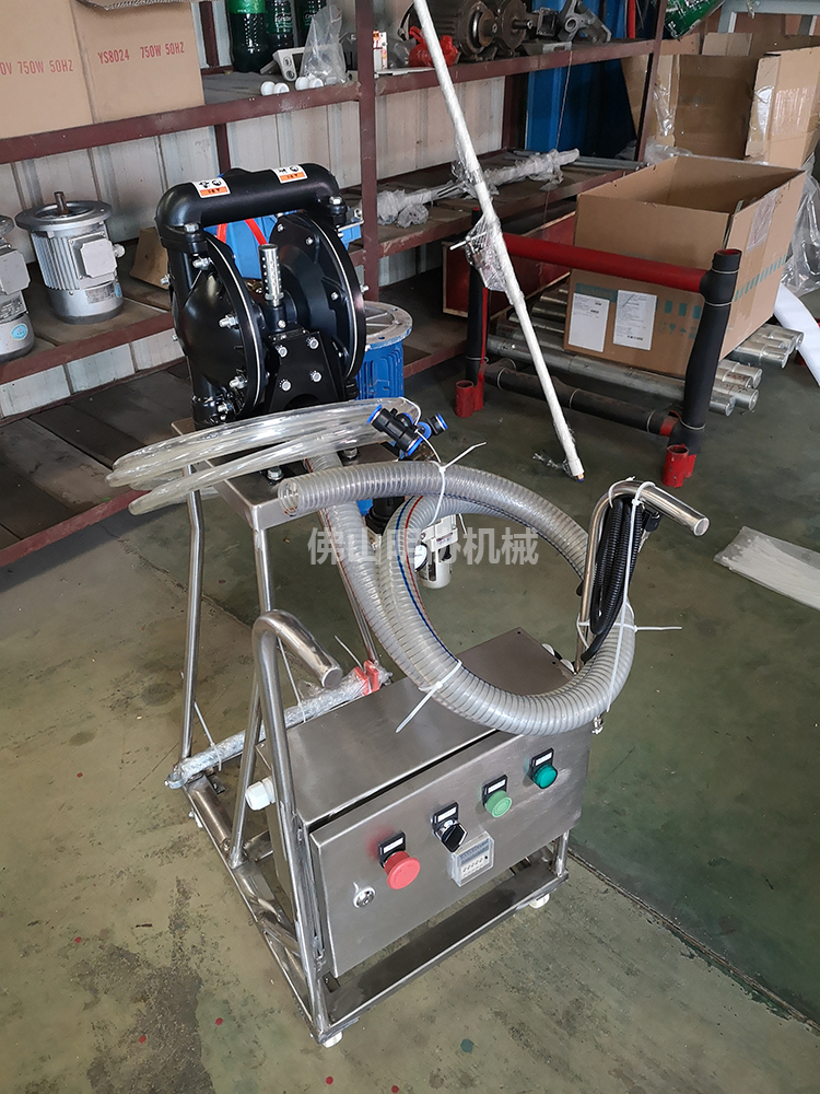 自動加釉機廠家 自動加釉(yòu)機廠家