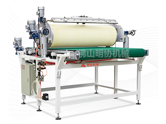 陶瓷(cí)機械廠家 陶瓷機械廠家